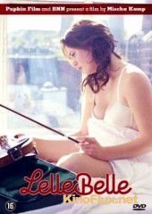 Колыбельная для Беллы (2010) LelleBelle