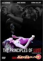 Принципы похоти (2003) The Principles of Lust