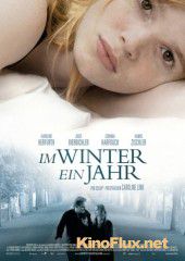 Зимой будет год (2008) Im Winter ein Jahr