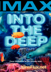 Жизнь глубин (1994) Into the Deep