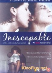 Неизбежность (2003) Inescapable