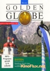 Золотой Глобус: Бавария (2010) Golden Globe: Bayern