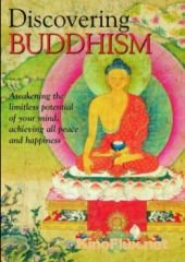 Открытие Буддизма (2004) Discovering Buddhism
