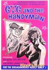 Ева и мастер на все руки (1961) Eve and the Handyman