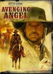 Ангел-мститель (2007) Avenging Angel