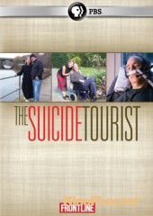 Суицидальный туризм (2007) The Suicide Tourist