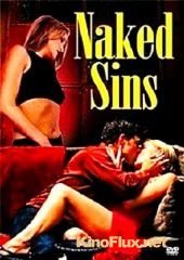 Голые грехи (2006) Naked Sins