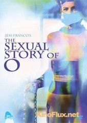 Сексуальная история О (1984) Historia sexual de O