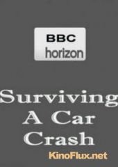 BBC. Horizon: Выжить в автокатастрофе (2011) Horizon. Surviving a Car Crash