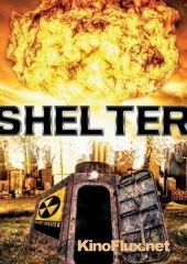 Укрытие (2015) Shelter
