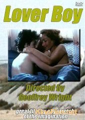 Любовник (1989) Lover Boy