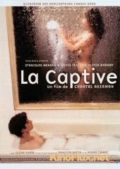 Пленница (2000) La captive