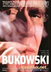 Буковски (2003) Bukowski: Born into This