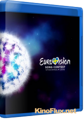 Евровидение 2016. Первый полуфинал (2016) Eurovision Song Contest 2016. First Semi-Final