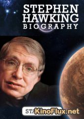 Discovery: Биография Стивена Хокинга (2014) Discovery: Biography of Stephen Hawking