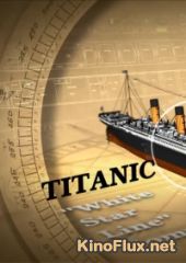 Титаник. Символ могущества человечества (2012)
