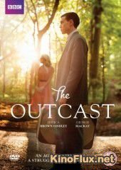 Изгой (2015) The Outcast