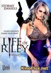 Жизнь Райли (2010) Life Of Riley