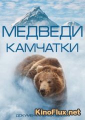 Медведи Камчатки (2013)