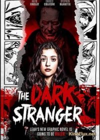 Темный странник (2015) The Dark Stranger