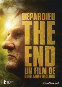 Конец (2016) The End