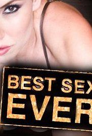 Лучший секс в жизни - Примерочная (2002) The Best Sex Ever - Dressing Room