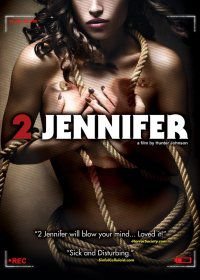 Много Дженнифер (2016) 2 Jennifer
