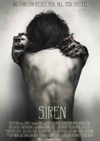 Сирена (2016) SiREN