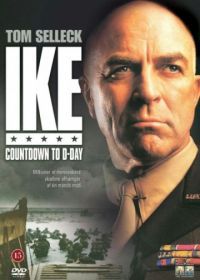 Айк: обратный отсчет (2004) Ike: Countdown to D-Day