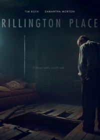 Риллингтон-плейс (2016) Rillington Place