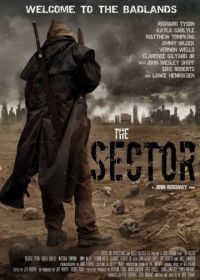Сектор (2016) The Sector