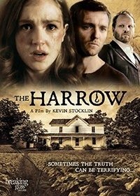 Харроу (2016) The Harrow