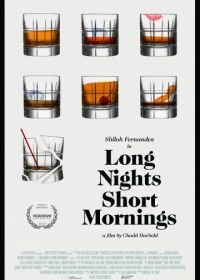 Длинная ночь, короткое утро (2016) Long Nights Short Mornings