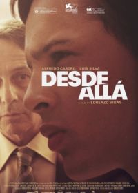 Издалека (2015) Desde allá