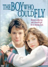 Мальчик, который умел летать (1986) The Boy Who Could Fly