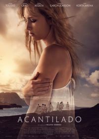 Скалистый берег (2016) Acantilado