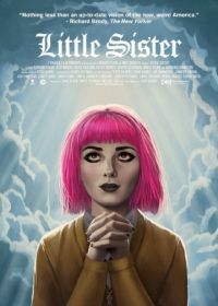 Младшая сестра (2016) Little Sister