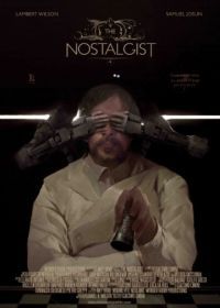 Ностальгист (2014) The Nostalgist