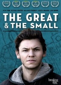 Большие и маленькие (2016) The Great & The Small
