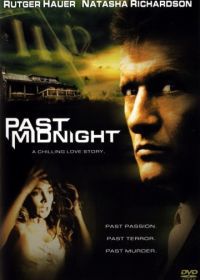 После полуночи (1991) Past Midnight