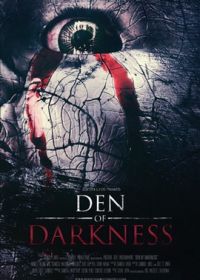 Логово тьмы (2016) Den of Darkness