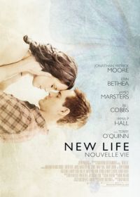 Новая жизнь (2016) New Life