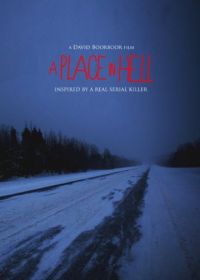 Место в аду (2015) A Place in Hell