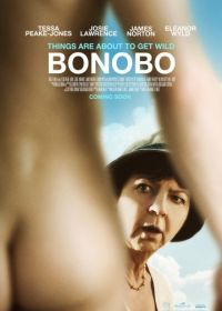 Бонобо (2014) Bonobo