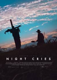 Плач в ночи (2015) Night Cries