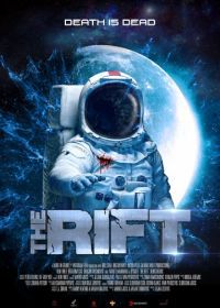 Трещина (2016) The Rift