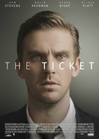 Билет (2016) The Ticket