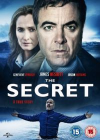 Секрет (2016) The Secret