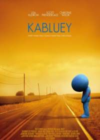 Каблуи (2007) Kabluey