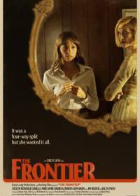 Граница (2015) The Frontier